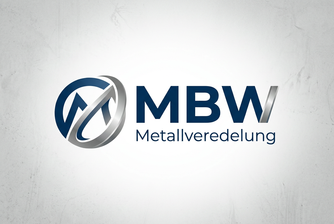mbw Metallveredelung, Galvanik, Oberflächenbeschichtung