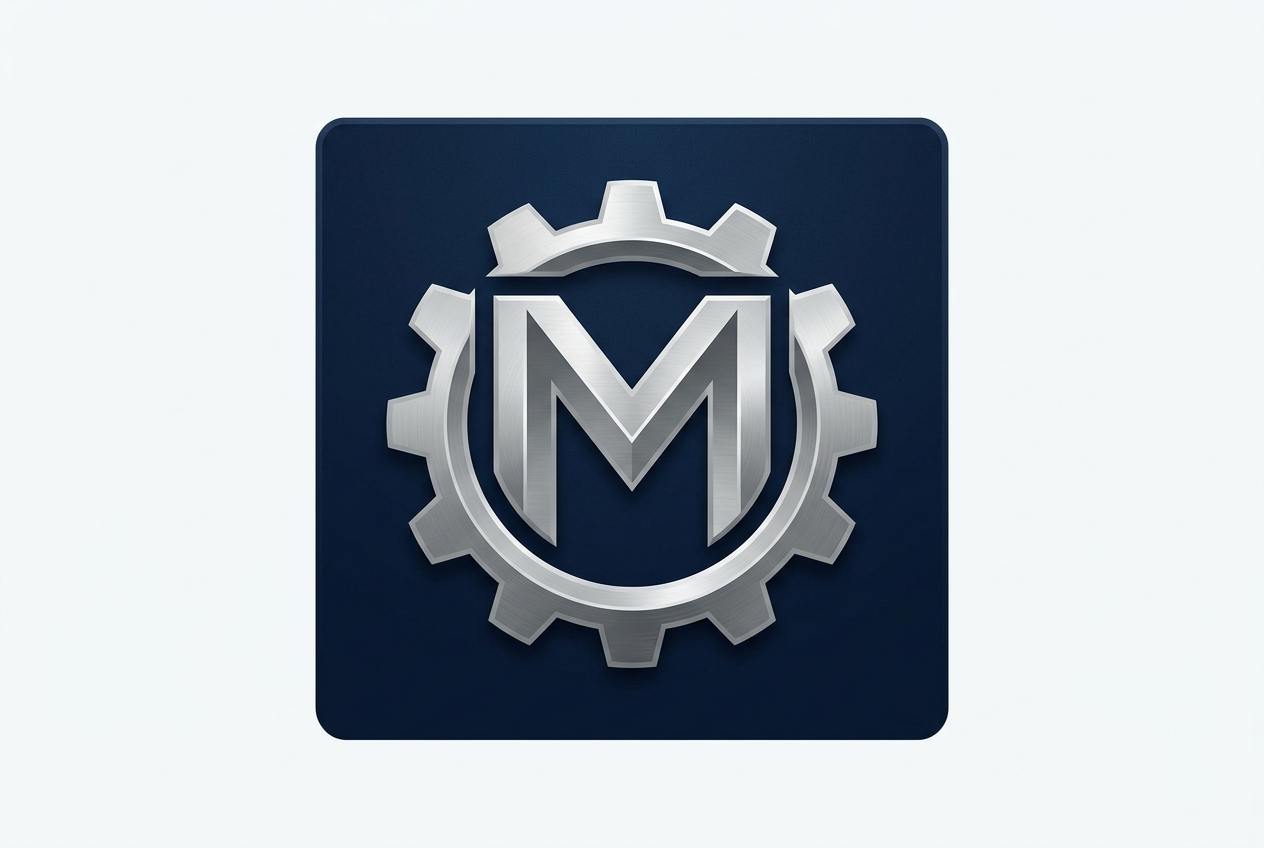 mbw Logo