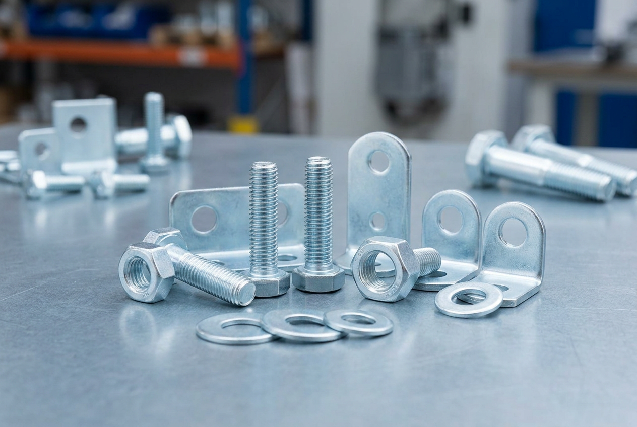 mbw metal refining, electroplating, surface coating